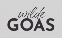 Wilde Goas